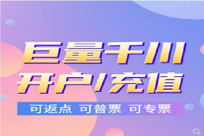 谷歌SEM案例分析：优化广告效果策略